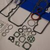 Motorpakkingset v.nr. 1160102706