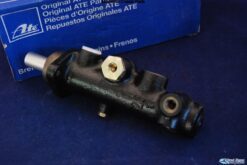 Hoofdremcilinder Até origineel 250S 250SE 250SEC 250SL 300SE/SEL v.nr. 0014308901