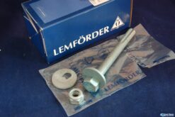 Reparatieset draagarm v.nr. 2013300018