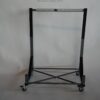 Hardtop standaard v.nr. 1071137500