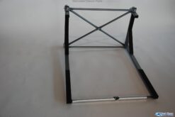 Alternative view of Hardtop standaard v.nr. 1071137500
