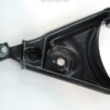 Onderste draagarm links vanaf 08-1985 v.nr. 1073302407