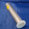 Tankvlotter W107 SL vroeg v.nr. 1075420404 repro