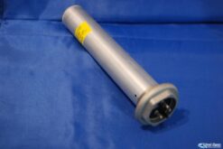 Tankvlotter W107 SL laat v.nr. 1075420804 repro