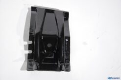 Alternative view of Console schokdemper rechts v.nr. 1076201231