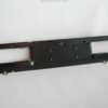 Achterpaneel v.nr. 1076400171 NOS