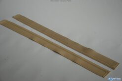 Drempelmattenset creme v.nr. 1076860180