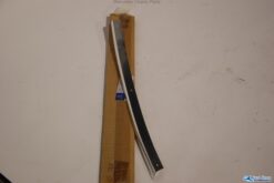 Alternative view of Sierlijst op A stijl links W107 SL v.nr. 1076980780 NOS