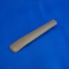 Cover t.b.v. hevel softtopbak opener bruin v.nr. 1077500066
