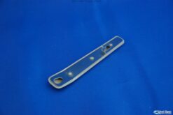 Alternative view of Cover t.b.v. hevel softtopbak opener creme v.nr. 1077500066