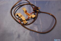Alternative view of Nummerbordverlichting v.nr. 1078200062