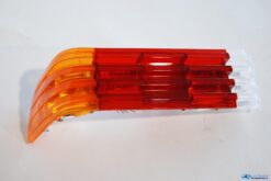 Achterlampglas links EU uitvoering v.nr. 1078202366 repro