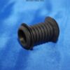 Doorvoerrubber A-stijl v.nr. 1078210097