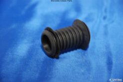 Doorvoerrubber A-stijl v.nr. 1078210097