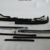 Bumper voor v.nr. 1078850001 repro