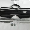 Bumper achter v.nr. 1078850002 repro