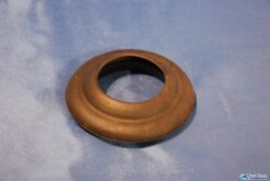 Doorvoerrubber tankhals v.nr. 1079972481