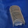 Drijfstanglagers standaard 48mm M108 M129 M180 v.nr. 1080300060
