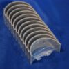 Drijfstanglagers 1e overmaat 47,75mm M108 M129 M180 v.nr. 1080300160