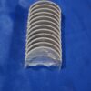 Drijfstanglagers 2e overmaat 47,50mm M108 M129 M180 v.nr. 1080300260