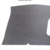 Bekleding onder dashboard rechts v.nr. 1086807617