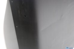 Alternative view of Achterklep v.nr. 1087500075 NOS
