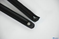 Alternative view of Bumperrubber set voor en achter v.nr. 1088850000 repro