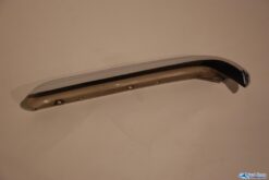 Alternative view of Bumperdeel links achter boven v.nr. 1088850305 NOS