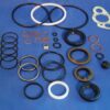 Pakkingset stuurhuis V8 v.nr. 1094600261++