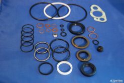 Pakkingset stuurhuis V8 v.nr. 1094600261++