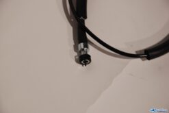 Alternative view of Kilometerteller kabel automaat 1310mm v.nr. 1095420207