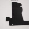 Bekleding onder dashboard links v.nr. 1096802717