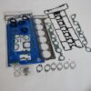 Pakking Reinz cilinderkoppakkingset M110 v.nr. 1100106721