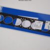 Pakking cilinderkop Reinz M110 v.nr. 1100162320