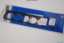 Pakking cilinderkop Reinz M110 v.nr. 1100162320