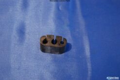 Houder brandstofleiding / remleiding 37mm v.nr. 1104760084