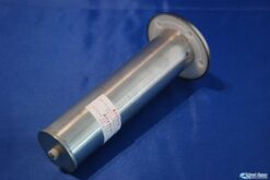 Tankvlotter origineel v.nr. 1105421204 NOS