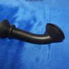 Doorvoerrubber bekabeling koplamp v.nr. 1105460085