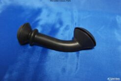 Doorvoerrubber bekabeling koplamp v.nr. 1105460085