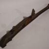 B-stijl links v.nr. 1106300711 NOS