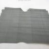 Rubbermat kofferruimte v.nr. 1106840205 repro