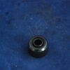 Cover ruitenwisser mechaniek v.nr. 1108240472 NOS