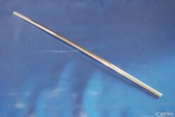 Lijst in grill verticaal 52cm v.nr. 1118880021