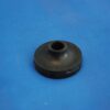 Doorvoerrubber binnenmaat 8mm gatmaat 24mm v.nr. 1109970781