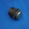 Schroefbus binnenzijde onderste draagarm 30,9 mm v.nr. 1113330448