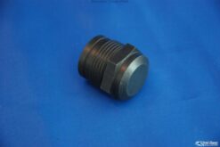 Schroefbus binnenzijde onderste draagarm 30,9 mm v.nr. 1113330448