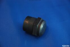 Schroefbus binnenzijde onderste draagarm 29,9 mm v.nr. 1113330548