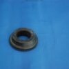 Rubber dwarsstang v.nr. 1113510448