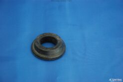 Rubber dwarsstang v.nr. 1113510448