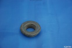 Alternative view of Rubber dwarsstang v.nr. 1113510448